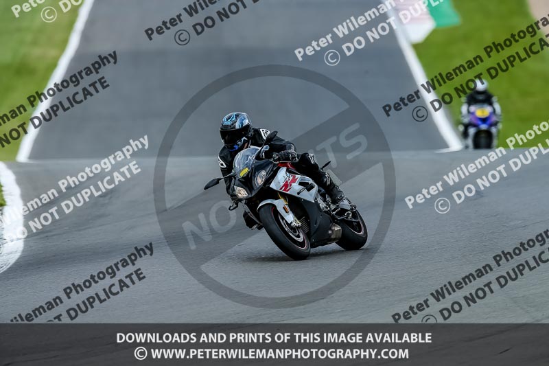 PJ Motorsport 2019;donington no limits trackday;donington park photographs;donington trackday photographs;no limits trackdays;peter wileman photography;trackday digital images;trackday photos